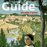 Guide du muse Fabre - Montpellier par Muses nationaux
