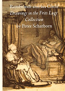 Rembrandt and his circle. Drawings in the Frits Lugt collection par Schatborn