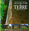 Architecture de terre en Ille-et-Vilaine par Bardel