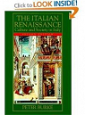 La Renaissance en Italie par Burke