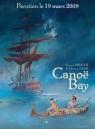 Cano Bay par Prugne