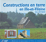 Constructions en terre en Ille-et-Vilaine par Petitjean
