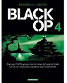 Black Op, Tome 4 : par Desberg