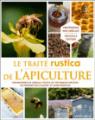 Traité rustica de l'apiculture par Clément
