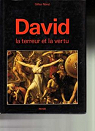 David, la terreur et la vertu par Nret