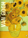 Van Gogh et le post-impressionisme par Marchioni
