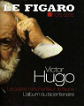 Victor Hugo le pote,l'enchanteur,le faune par Figaro