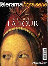 Georges de la Tour, peintre par Heitz