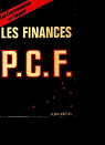 Les finances du Parti communiste franais
