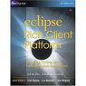 Eclipse Rich Client Platform par McAffer