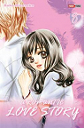 A romantic love story, tome 8  par Miyasaka