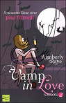 Vamp in love, tome 2  par Barbaste