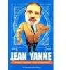 Jean Yanne 