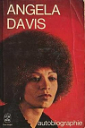 Autobiographie par Davis