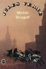 Michel Strogoff par Verne