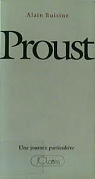 Proust - Samedi 27 novembre 1909 par Buisine
