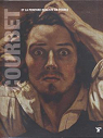 Courbet et la peinture réaliste en France par Brook