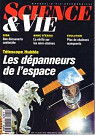 Science & vie, n°915 par Science & Vie