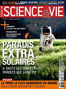 Science & vie, n°1174 par Science & Vie