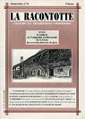 La Racontotte [n 72, mars 2005] Le souleret par Leroux