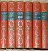 La première Education sentimentale - Correspondance 1841-1845 par Flaubert