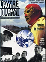 L'Autre Journal [n 7, dcembre 1990] Paroles de lycens par Butel