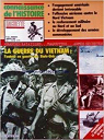 connaissance de l'HISTOIRE [n 52, janvier 1983] - La guerre du Vietnam : l'entre en guerre des Etats-Unis par Connaissance de l`Histoire