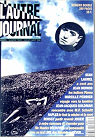 L'Autre Journal  [n 3,  juillet/aot 1990] par Butel