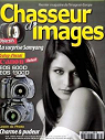 Chasseur d'images [n 331, mars 2011] Charme & pudeur par Chasseur d'images