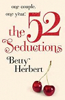 The 52 Seductions par Herbert