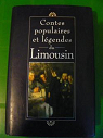 Contes populaires et légendes du Limousin par Seignolle