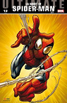 Ultimate Spider-Man (V2) N12 : La Mort de Spider-Man (2/2) par Bendis