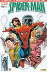 Spider-Man (v2) n108 par Marvel