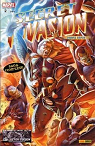Marvel Icons (v2) n3 Sans issue par Bendis