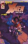 X-Men Extra N90 : Schisme (2/3) par Seeley