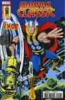 Marvel Classic n7 La Naissance de Galactus par Stan Lee