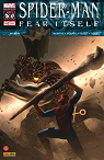 Spider-Man (v2) n146 Le Troisime jour par Slott
