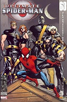 Ultimate Spider-Man n63 Spider-Man & ses incroyables amis par Marvel