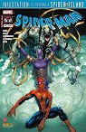 Spider-Man (v2) n148 Le Retour d'Anti-Venom par Slott
