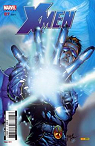 X-Men 87 : Meurtre au manoir 1 par Macan