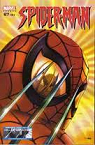 Spider-Man (v2) n67 par Marvel