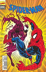 Spider-Man n12 par Kavanagh