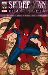Spider-Man (v2) n144 Le Premier jour par Slott