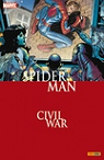 Spider-Man (v2) n92 par Marvel