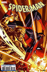 Spider-Man 119 par Marvel