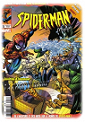 Spider-Man Magazine n18 par Marvel