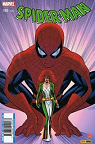 Spider-Man (v2) n116 par Marvel