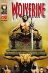 Wolverine (v2) n3 Wolverine en enfer (3/3) par Aaron