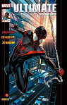 Ultimate Universe n3 Le Nouveau Spider-Man par Bendis