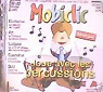 Mobiclic N30 - Joue Avec Les Percusions (CD-ROM) par Milan